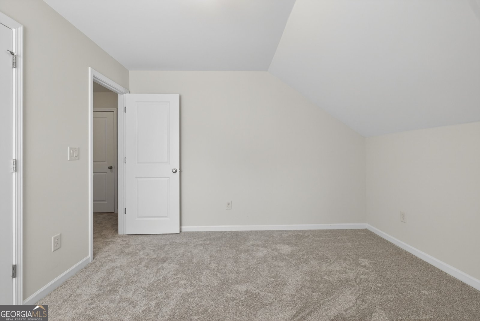 2607 Misty Rose Lane Loganville - Photo 45