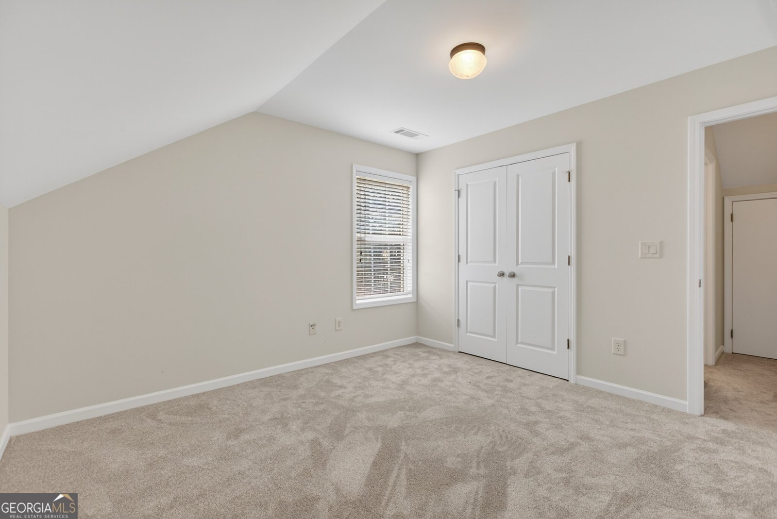 2607 Misty Rose Lane Loganville - Photo 46