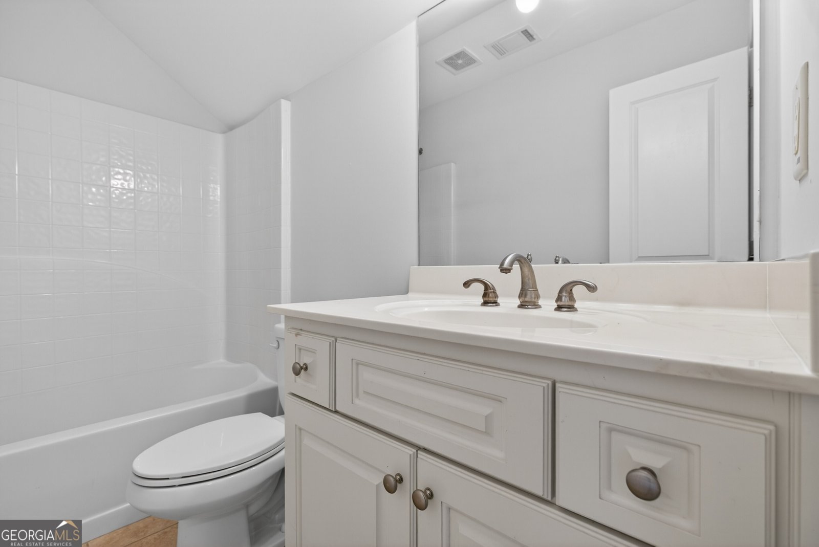 2607 Misty Rose Lane Loganville - Photo 47