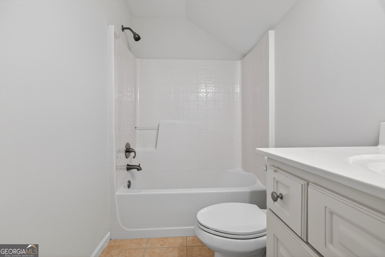 2607 Misty Rose Lane Loganville - Photo 48