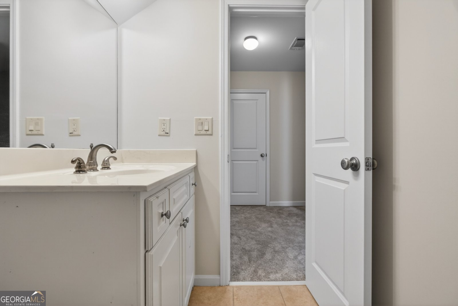 2607 Misty Rose Lane Loganville - Photo 49