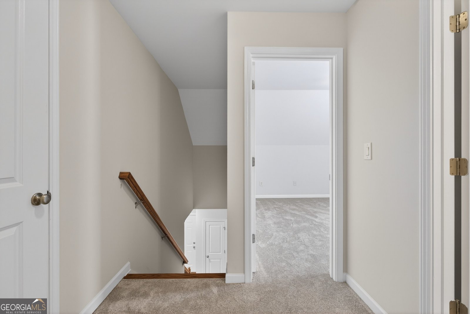 2607 Misty Rose Lane Loganville - Photo 50