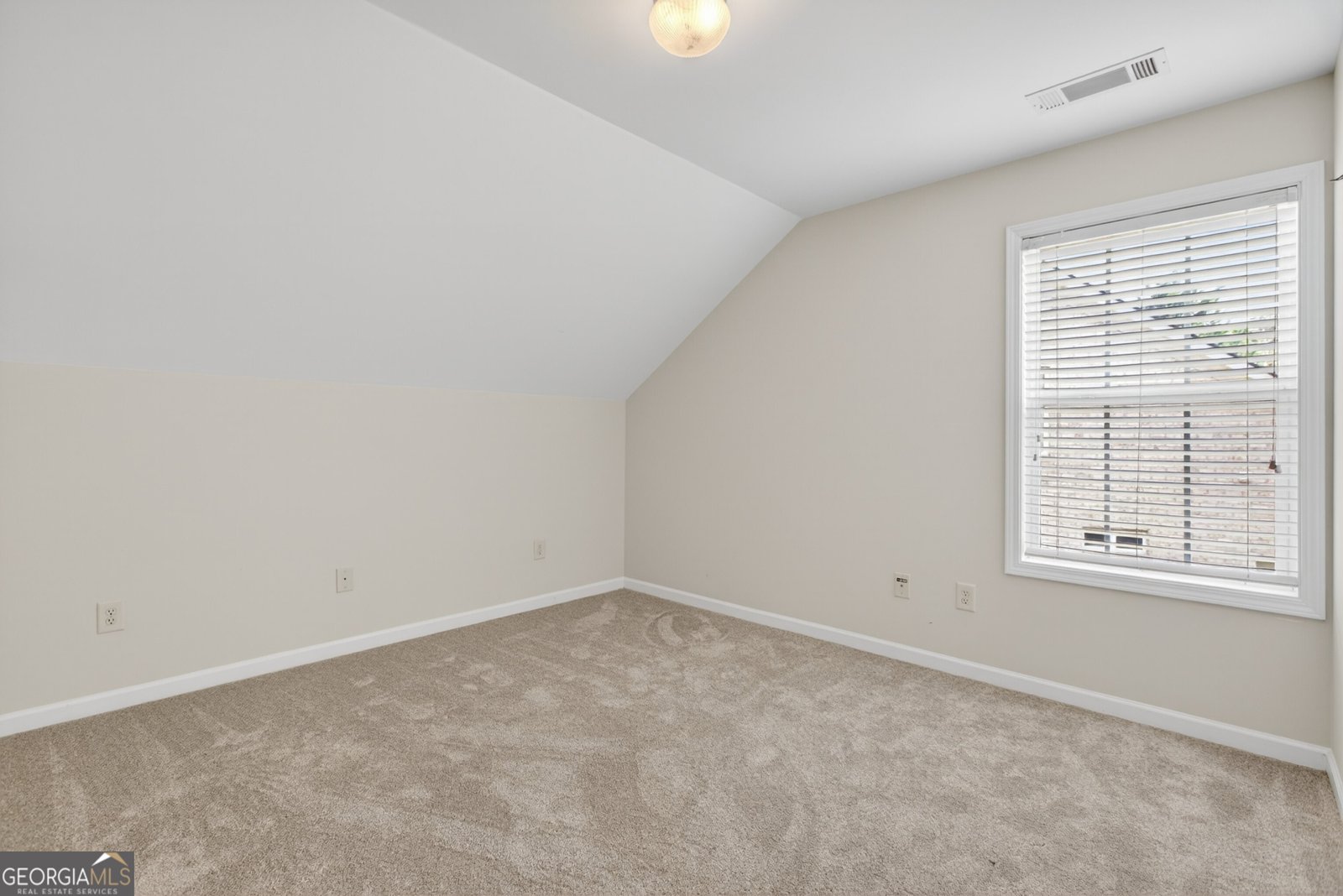 2607 Misty Rose Lane Loganville - Photo 51