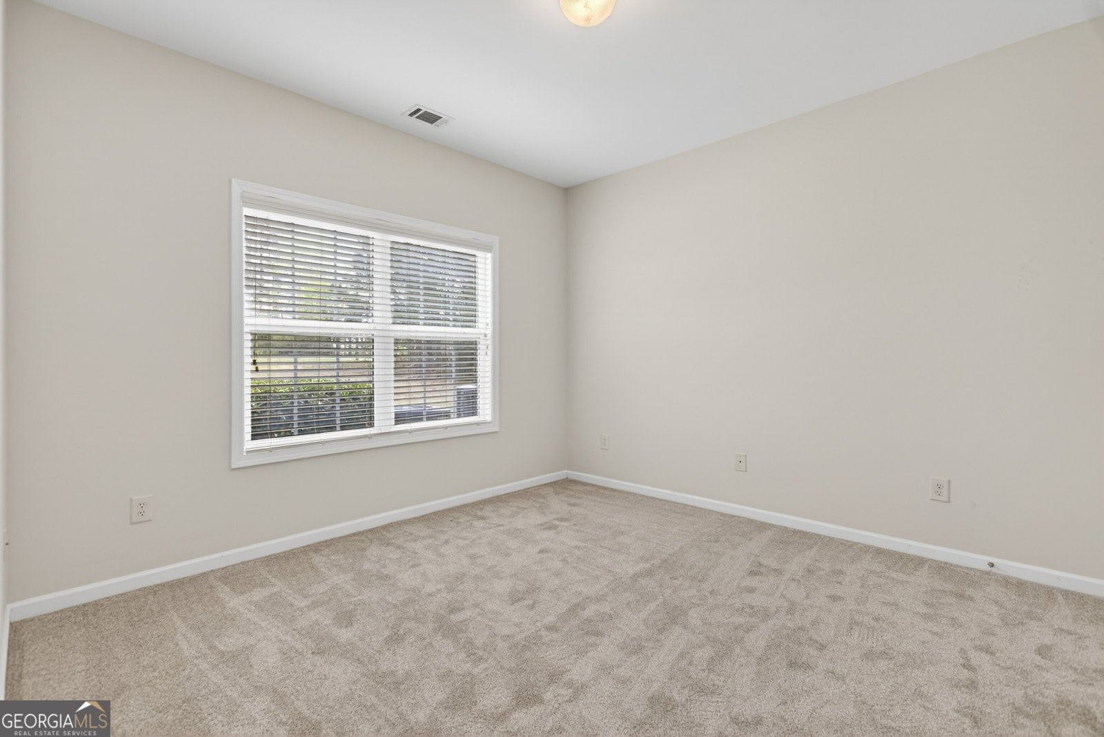 2607 Misty Rose Lane Loganville - Photo 52