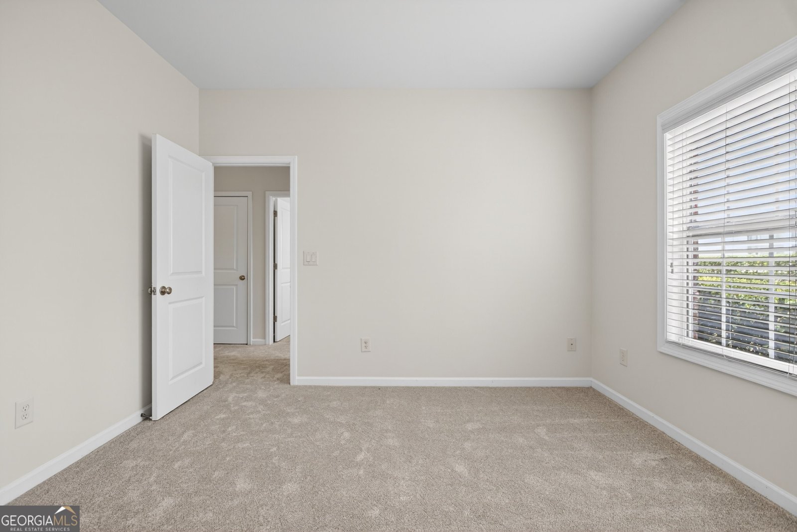 2607 Misty Rose Lane Loganville - Photo 53