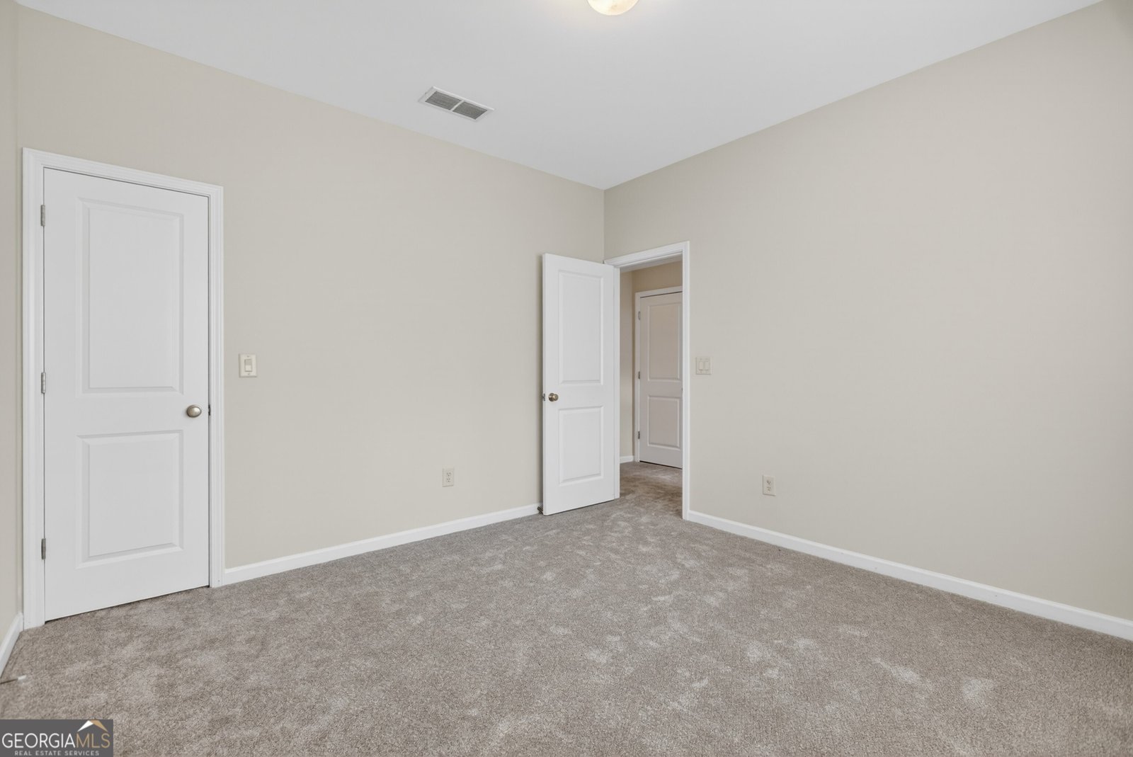 2607 Misty Rose Lane Loganville - Photo 54