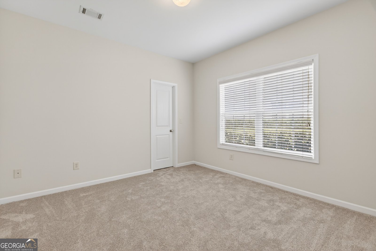 2607 Misty Rose Lane Loganville - Photo 55