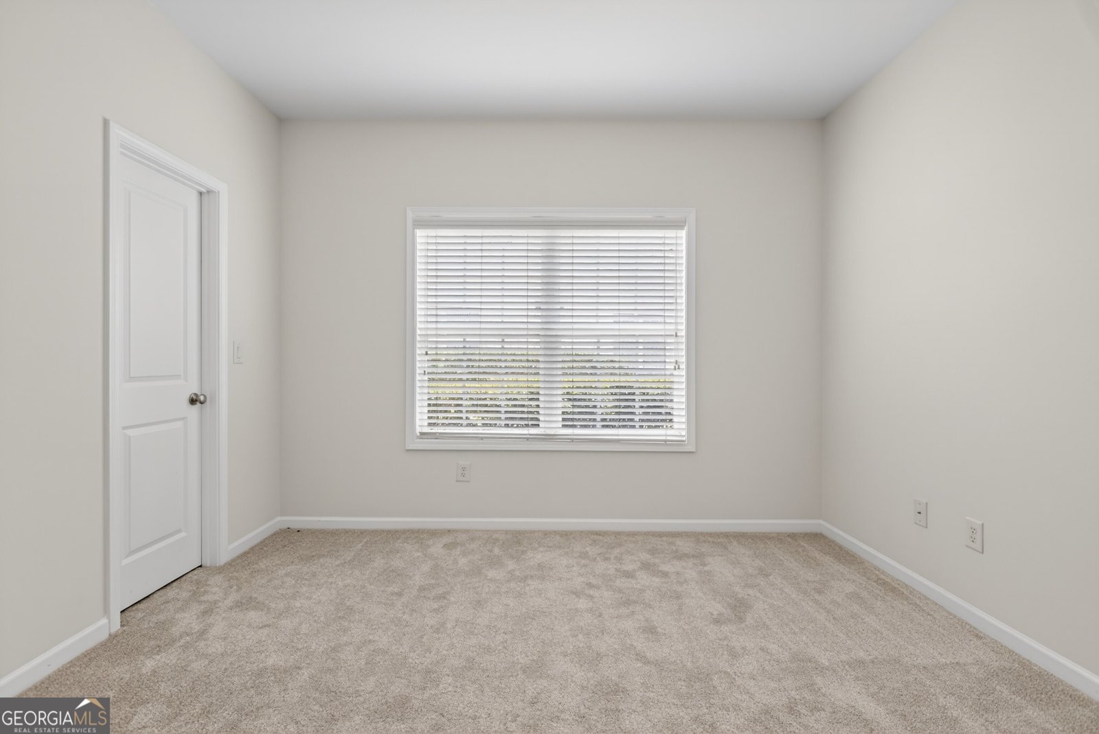 2607 Misty Rose Lane Loganville - Photo 56