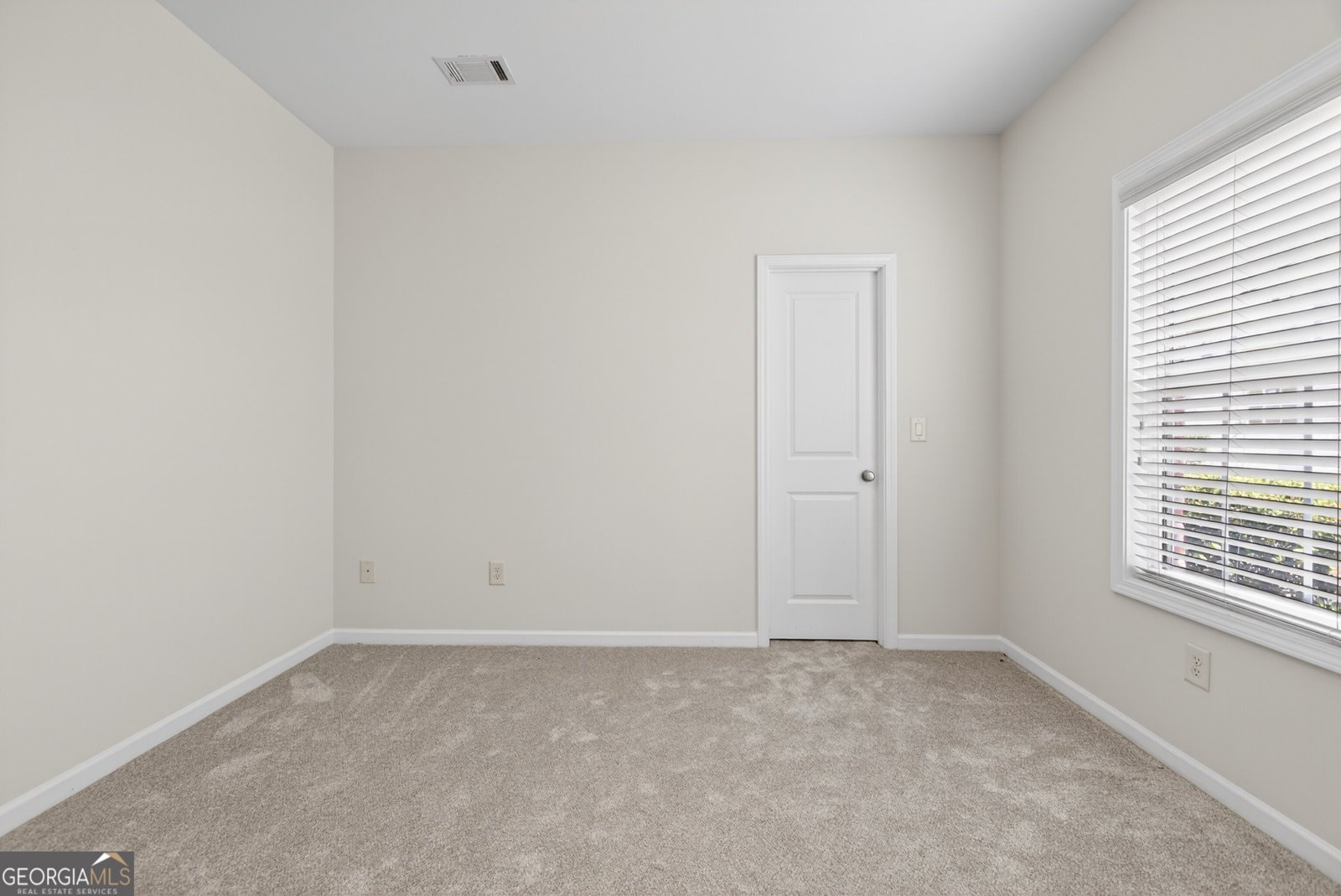 2607 Misty Rose Lane Loganville - Photo 57