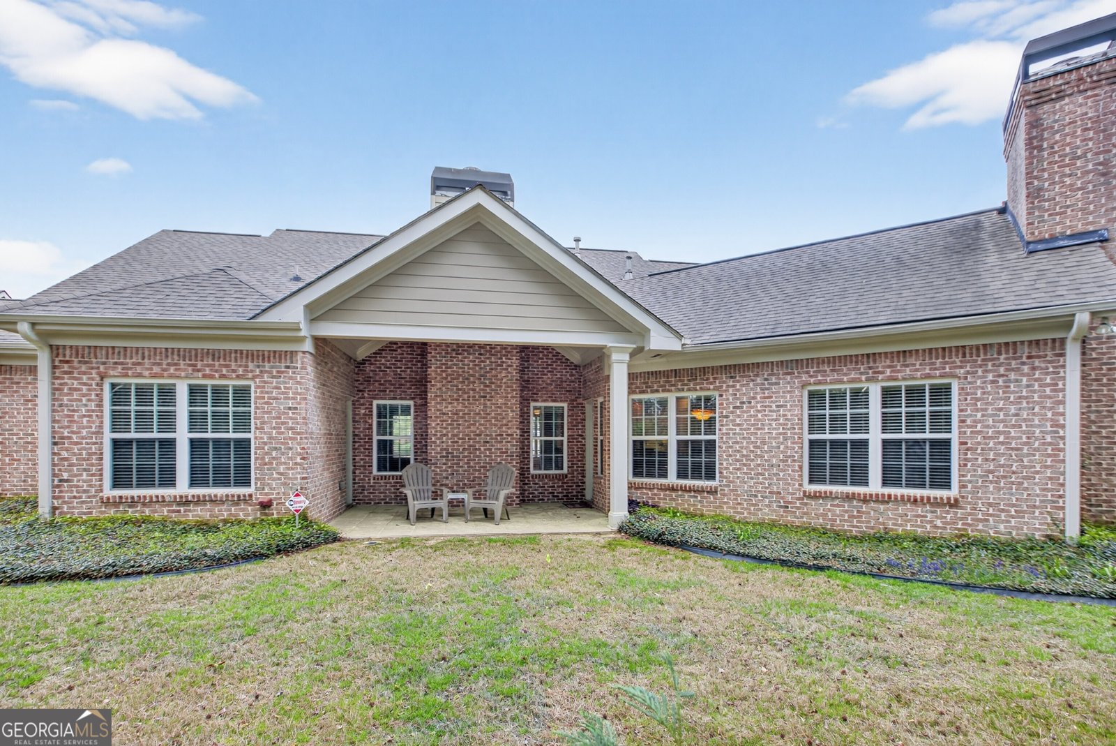 2607 Misty Rose Lane Loganville - Photo 61