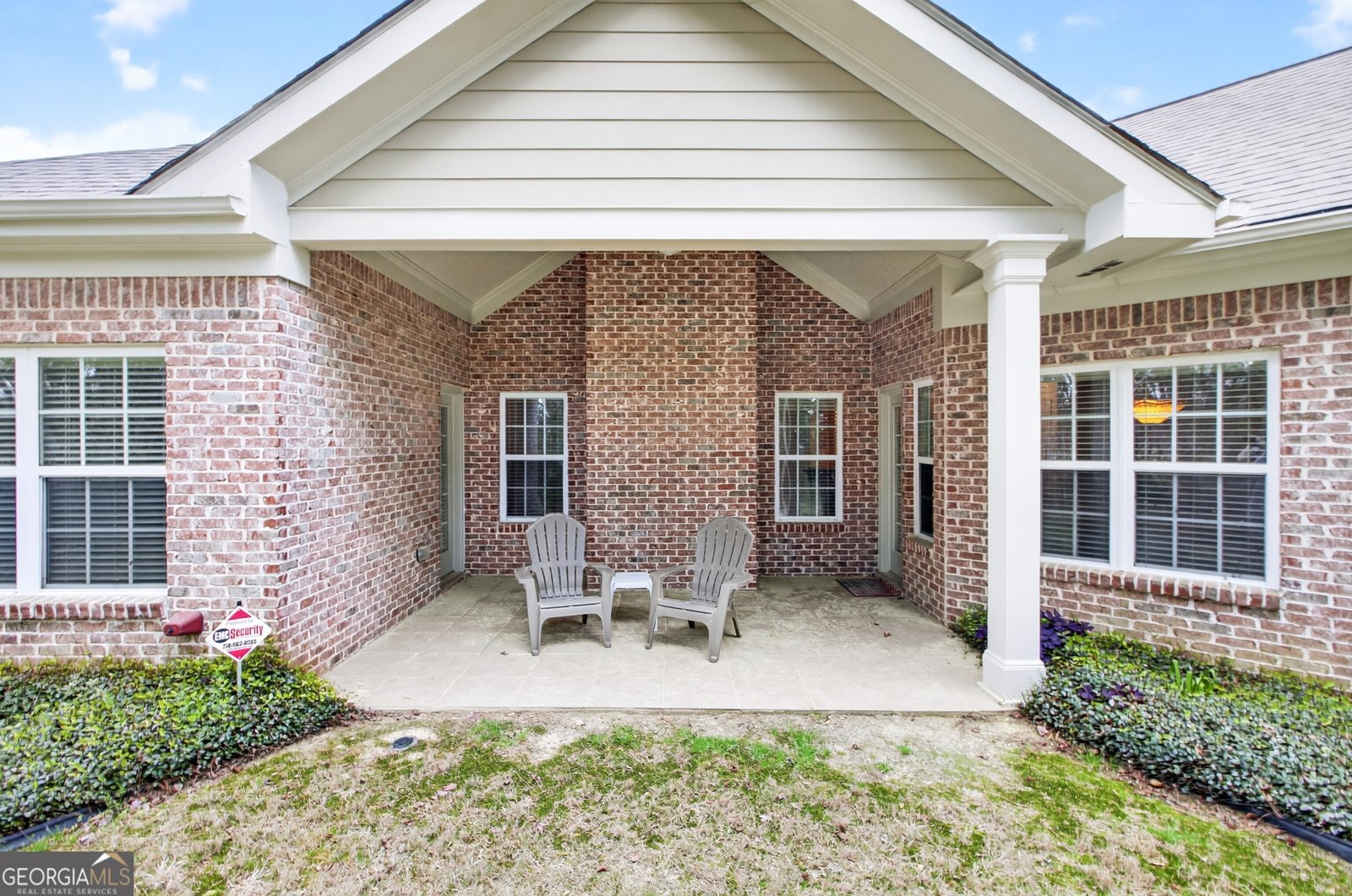 2607 Misty Rose Lane Loganville - Photo 64