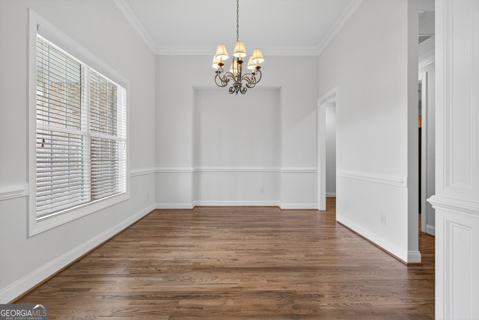 2607 Misty Rose Lane Loganville - Photo 9