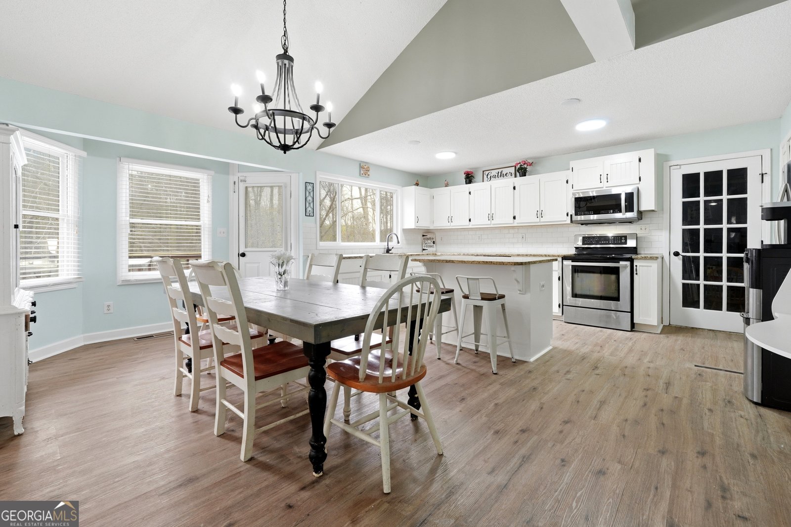 201 Arrow Wood Drive Waleska - Photo 10