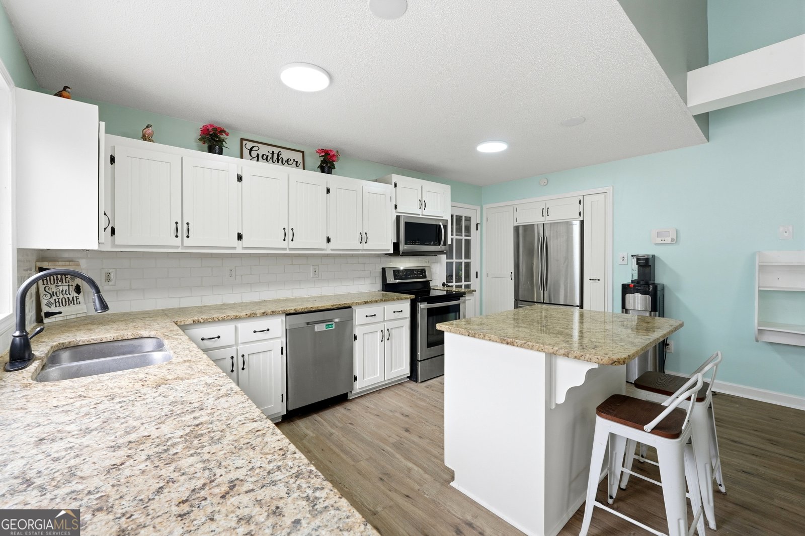 201 Arrow Wood Drive Waleska - Photo 11