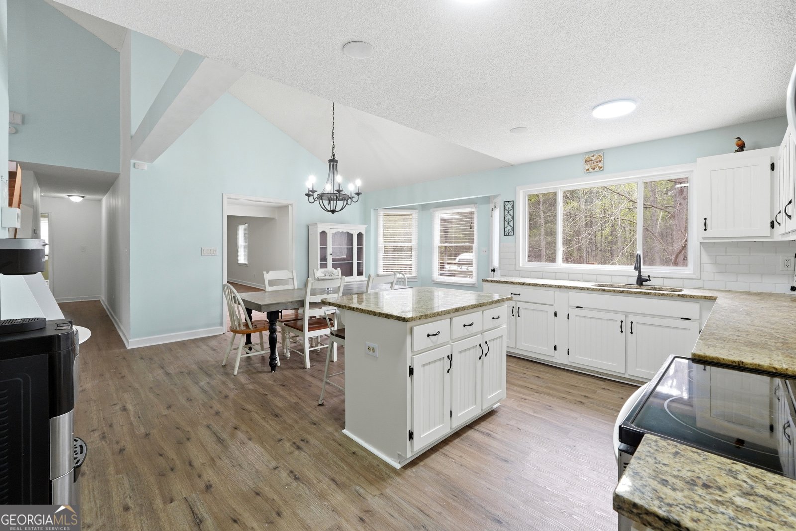 201 Arrow Wood Drive Waleska - Photo 12