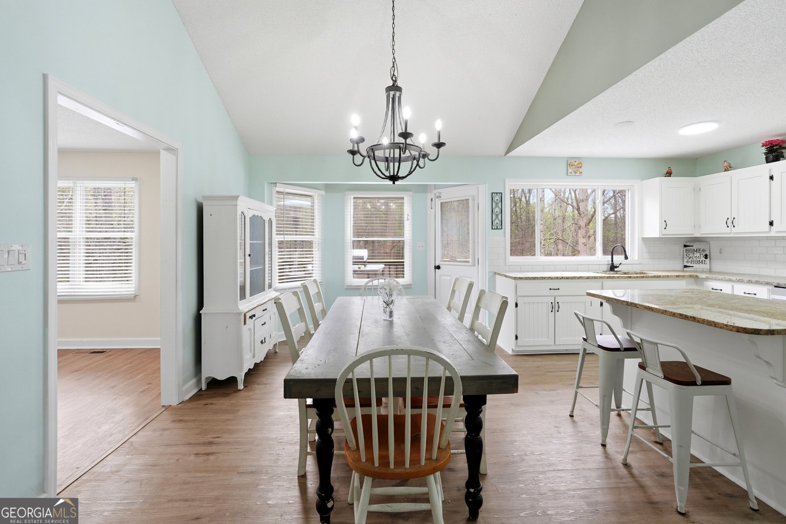 201 Arrow Wood Drive Waleska - Photo 13