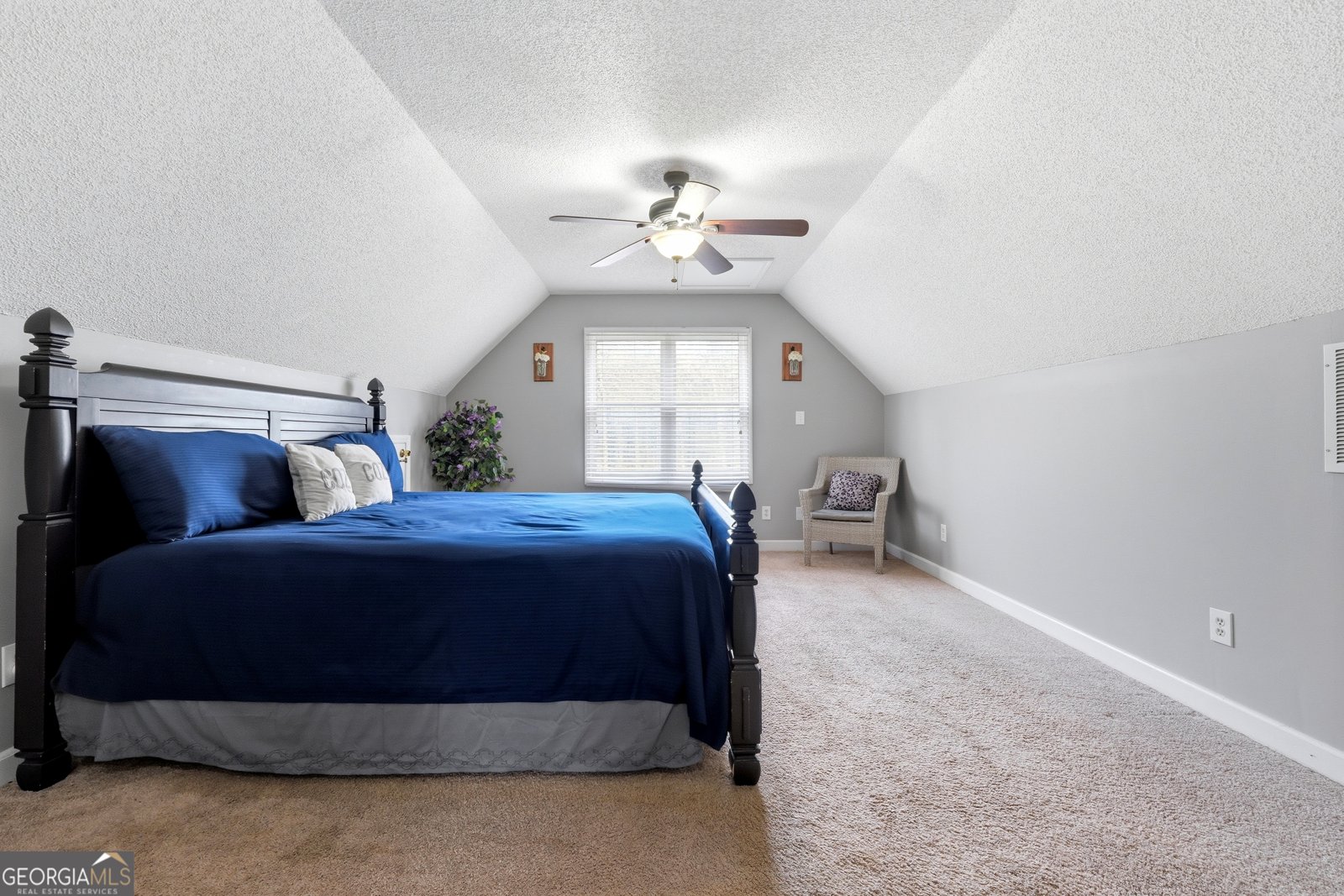 201 Arrow Wood Drive Waleska - Photo 14