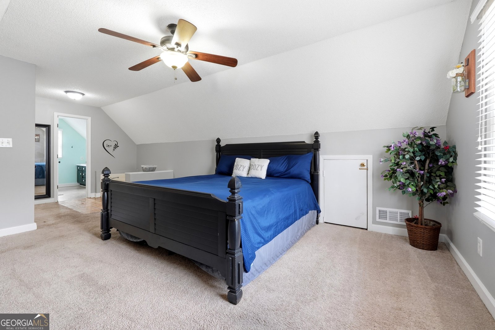 201 Arrow Wood Drive Waleska - Photo 15