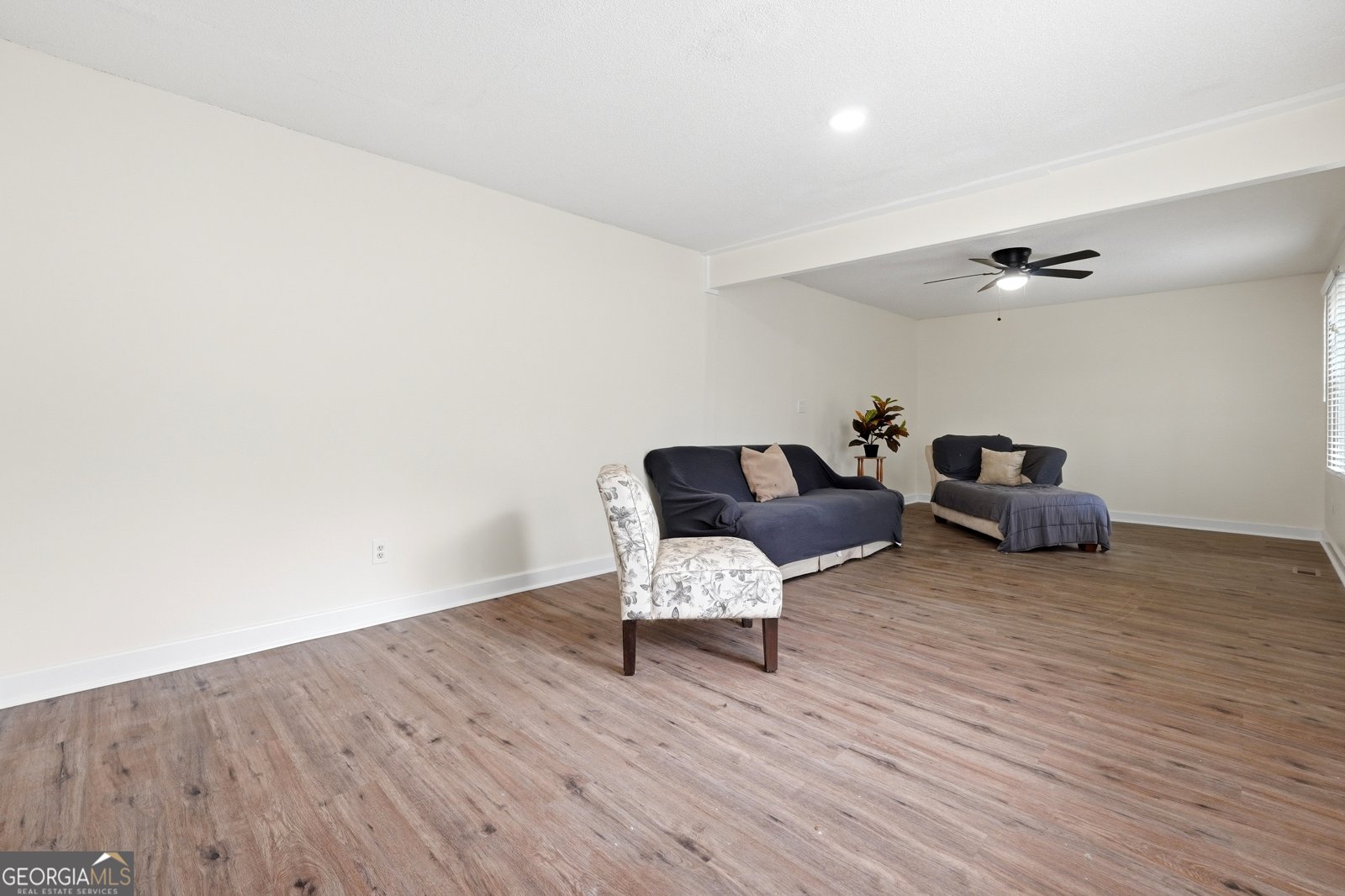 201 Arrow Wood Drive Waleska - Photo 17