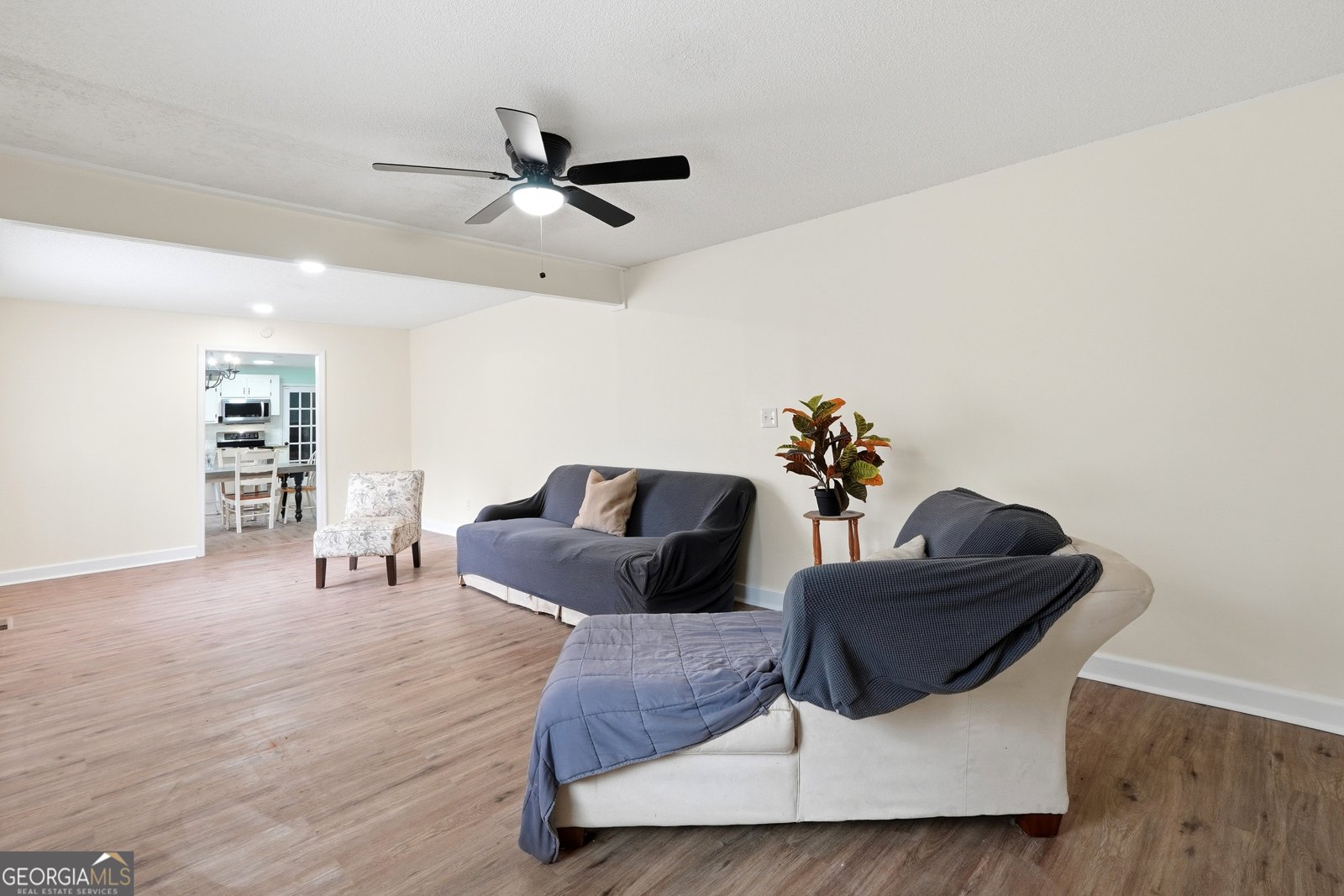 201 Arrow Wood Drive Waleska - Photo 18