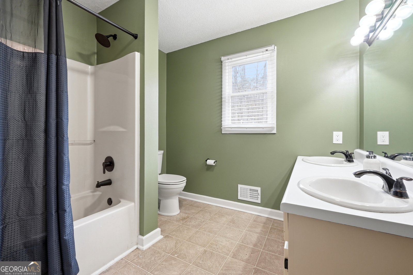 201 Arrow Wood Drive Waleska - Photo 19