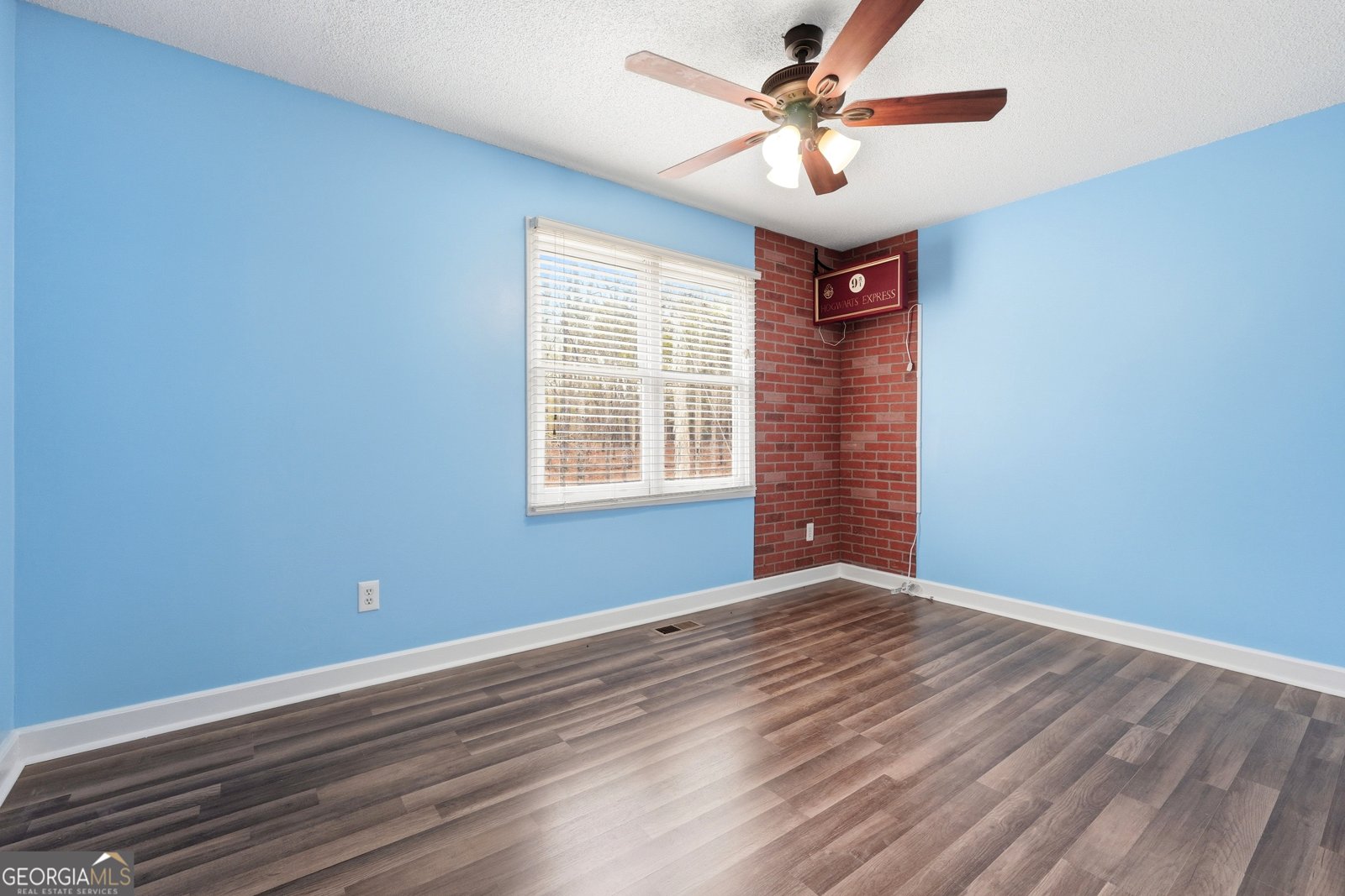 201 Arrow Wood Drive Waleska - Photo 20