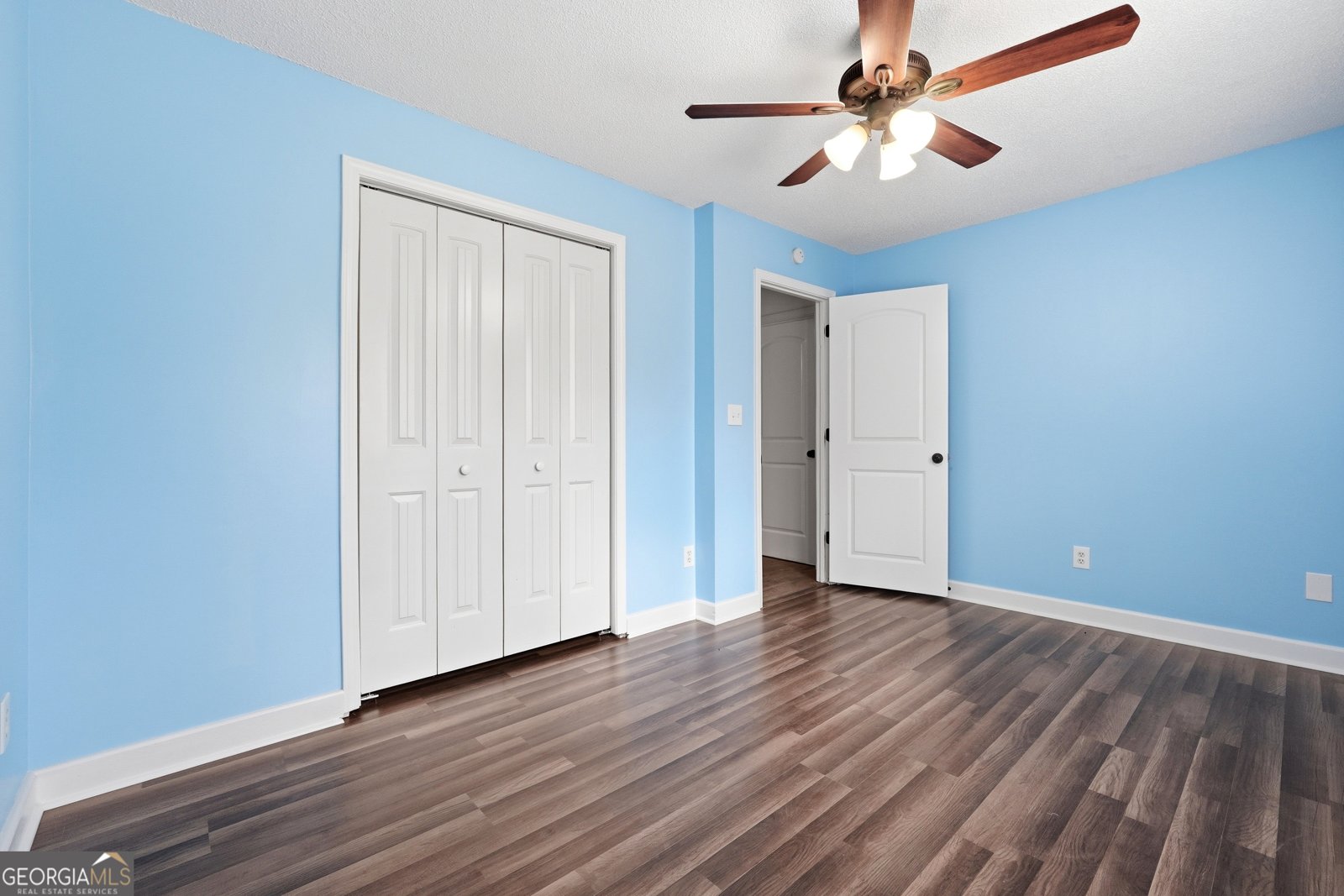 201 Arrow Wood Drive Waleska - Photo 21