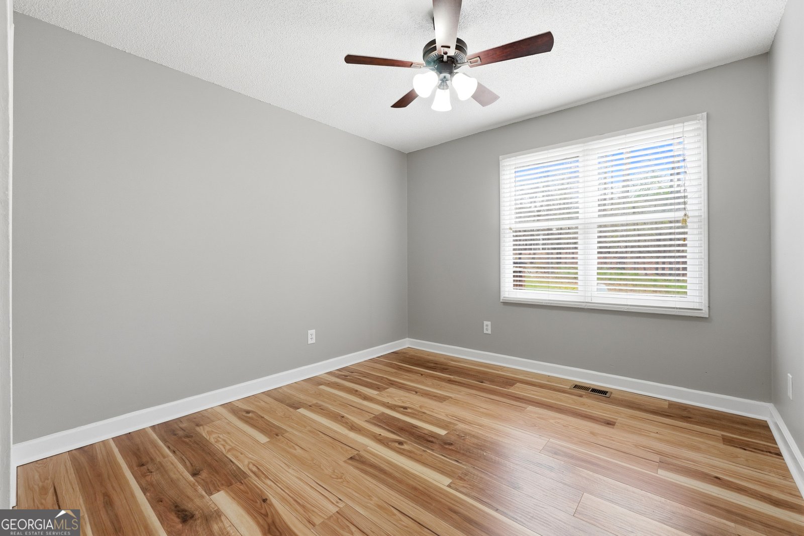 201 Arrow Wood Drive Waleska - Photo 22