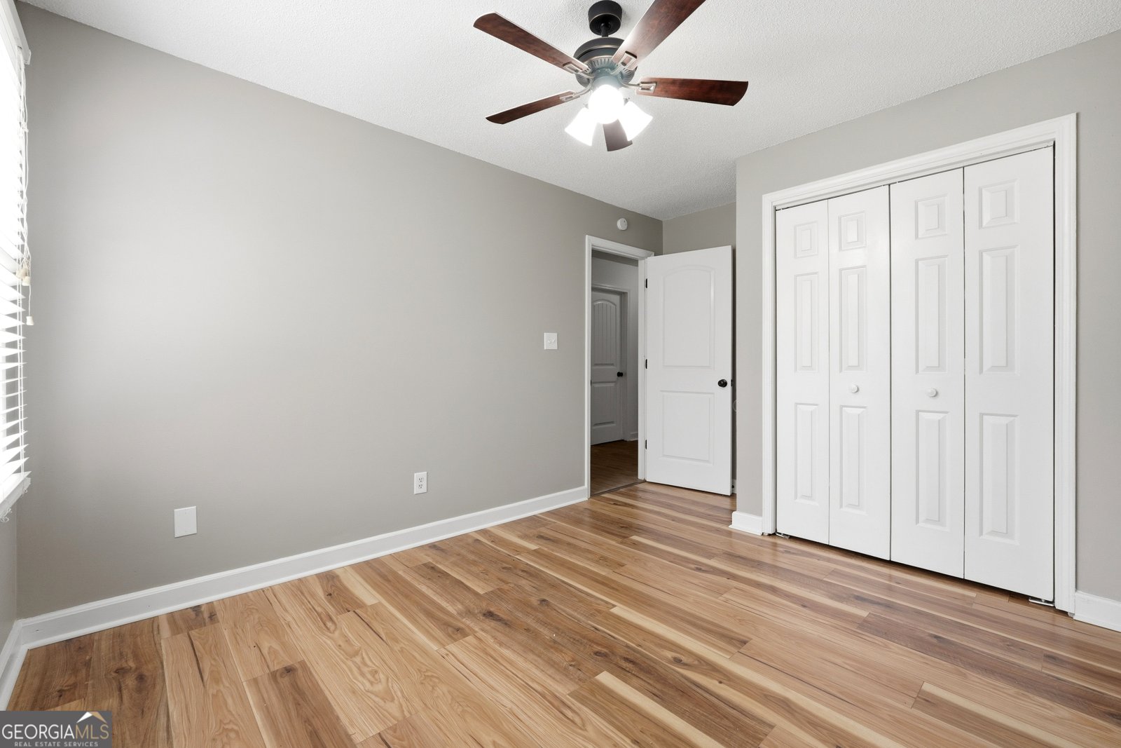 201 Arrow Wood Drive Waleska - Photo 23