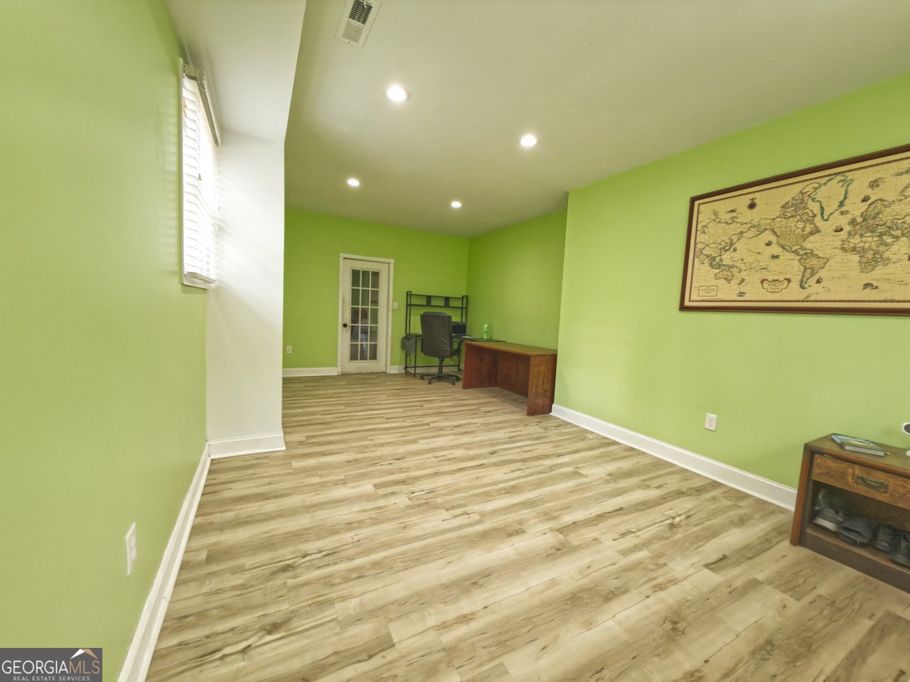 201 Arrow Wood Drive Waleska - Photo 24