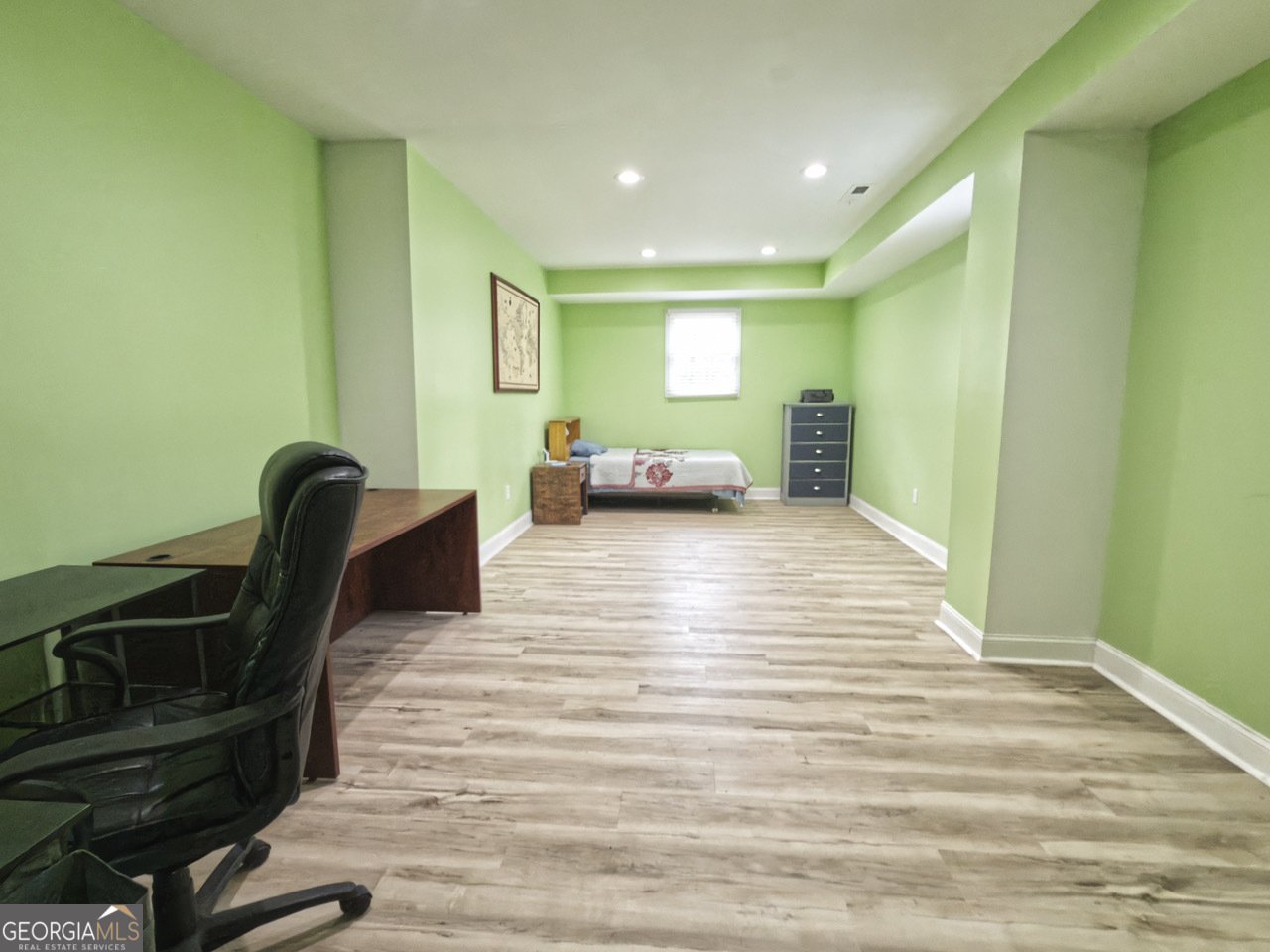 201 Arrow Wood Drive Waleska - Photo 25