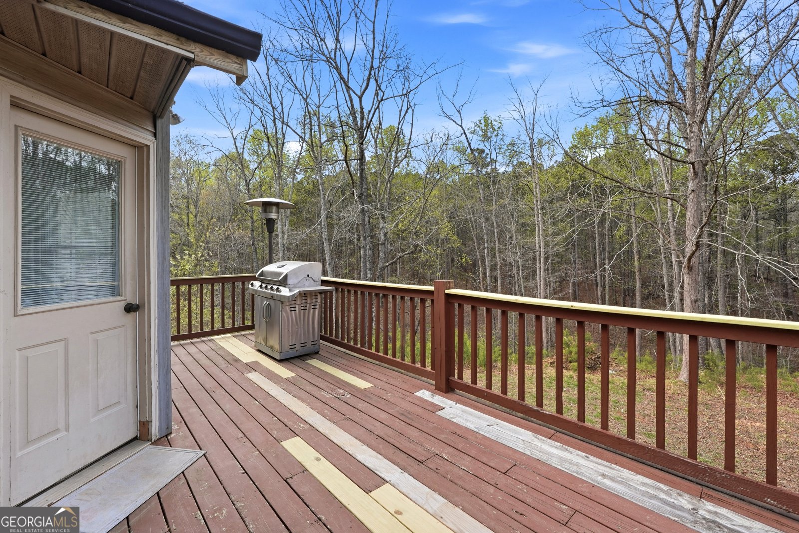 201 Arrow Wood Drive Waleska - Photo 26