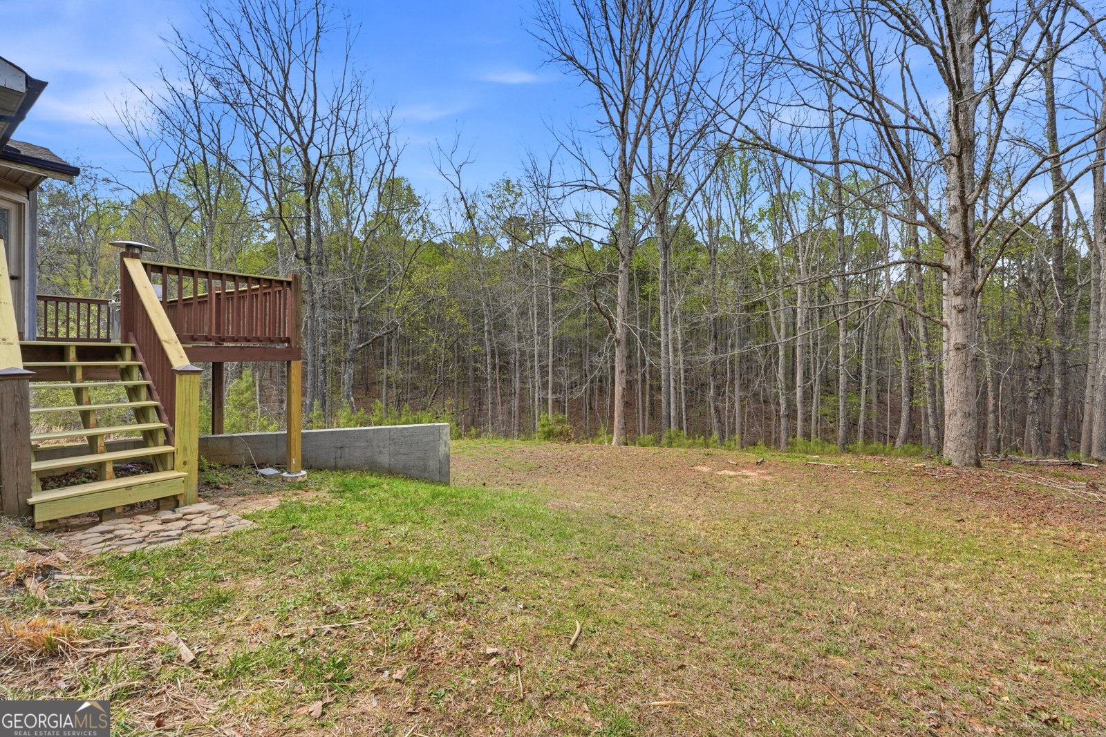 201 Arrow Wood Drive Waleska - Photo 27