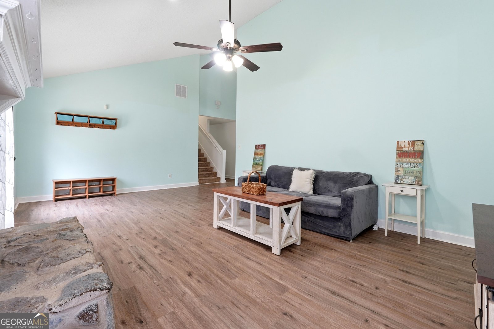 201 Arrow Wood Drive Waleska - Photo 7