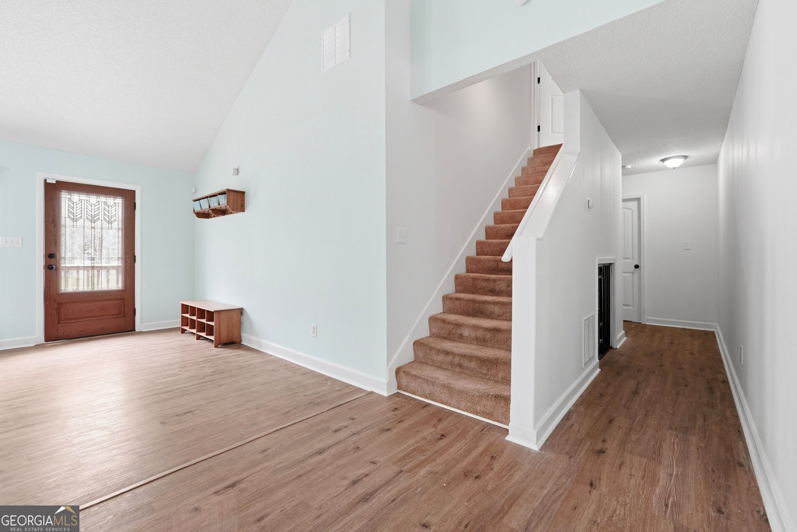 201 Arrow Wood Drive Waleska - Photo 9