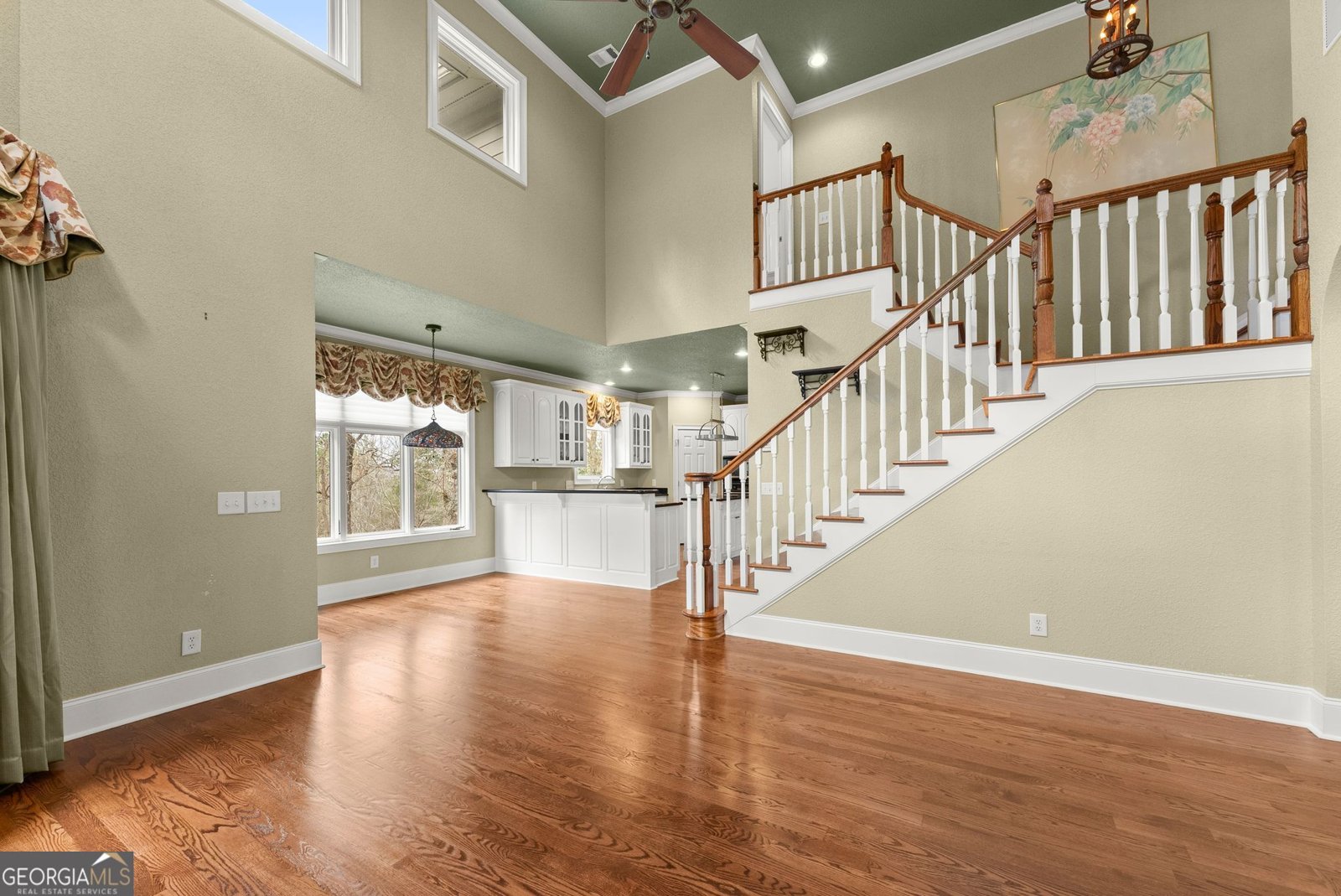 777 Oak Pointe Drive Cleveland - Photo 13