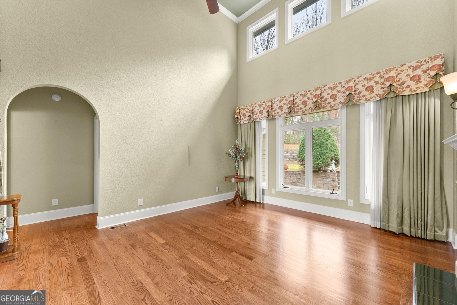 777 Oak Pointe Drive Cleveland - Photo 14