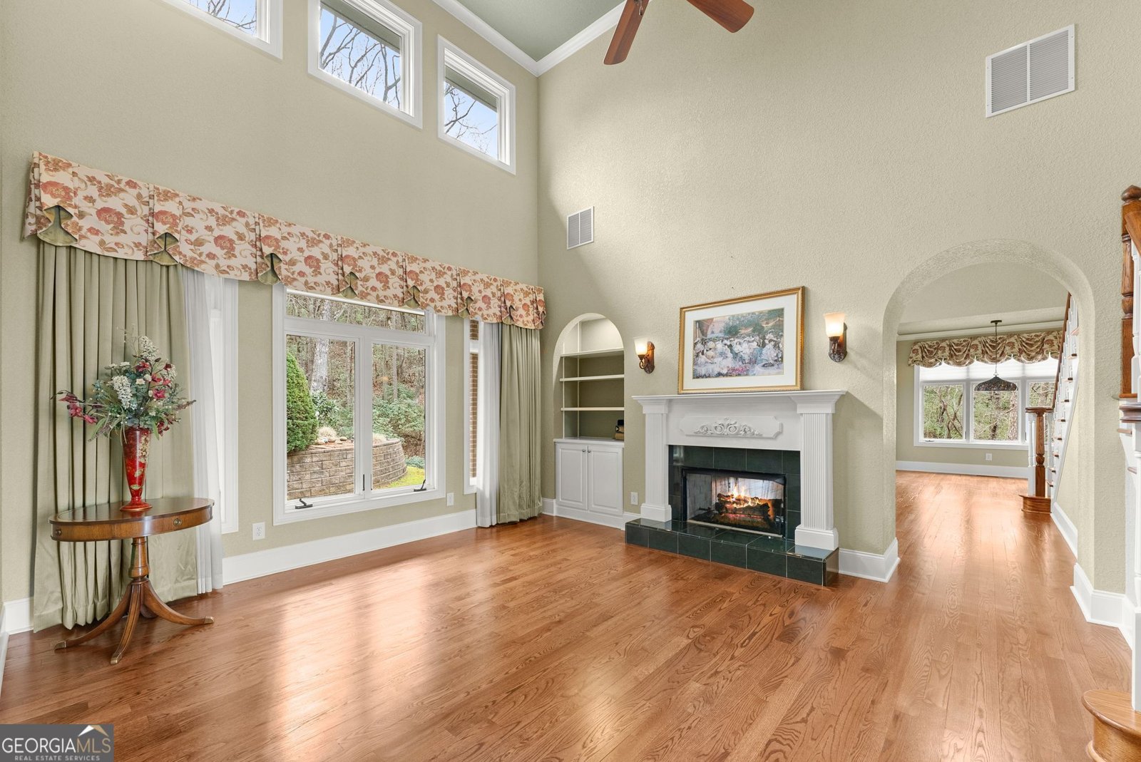 777 Oak Pointe Drive Cleveland - Photo 15