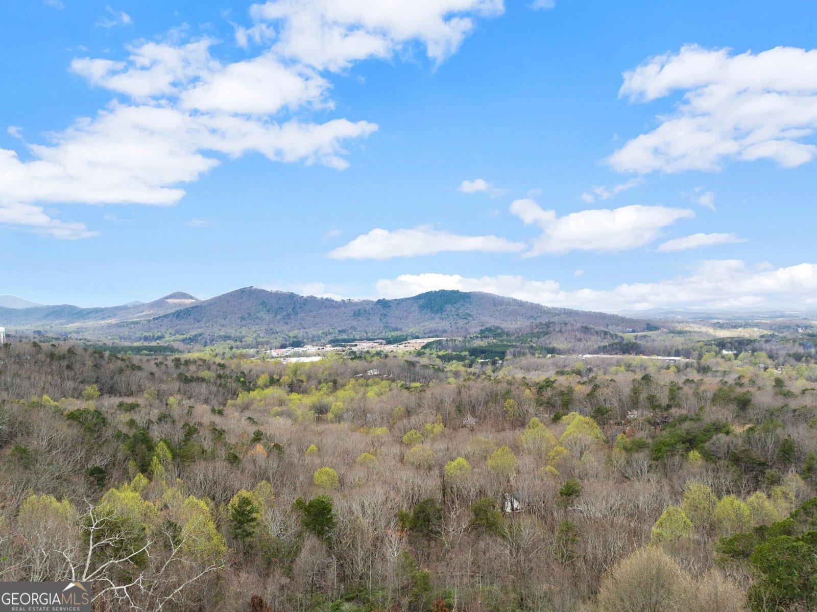 777 Oak Pointe Drive Cleveland - Photo 17