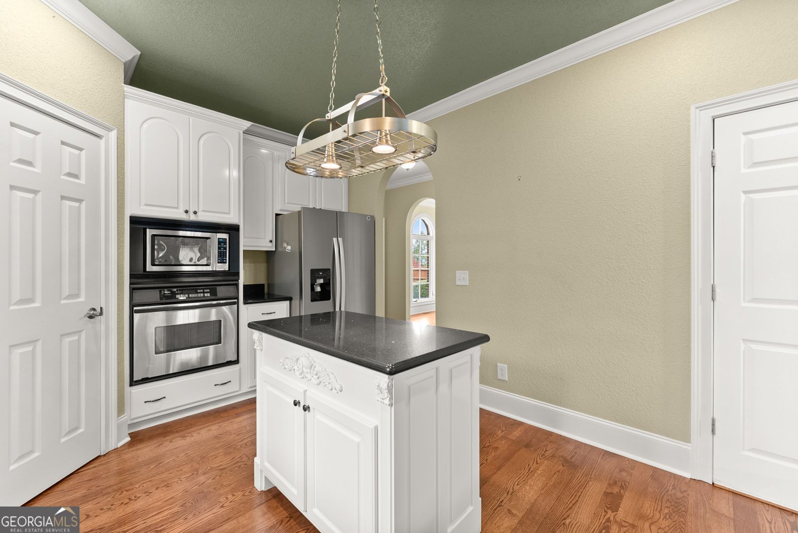 777 Oak Pointe Drive Cleveland - Photo 18