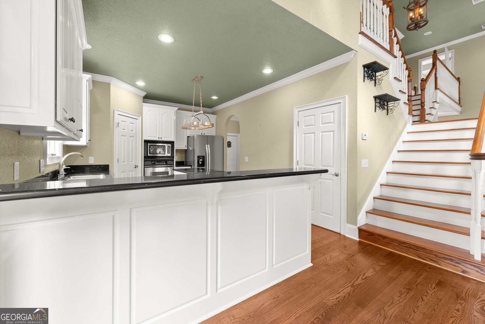 777 Oak Pointe Drive Cleveland - Photo 20