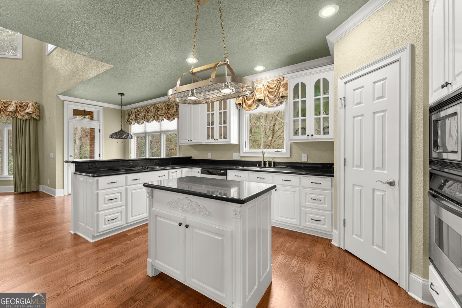 777 Oak Pointe Drive Cleveland - Photo 22