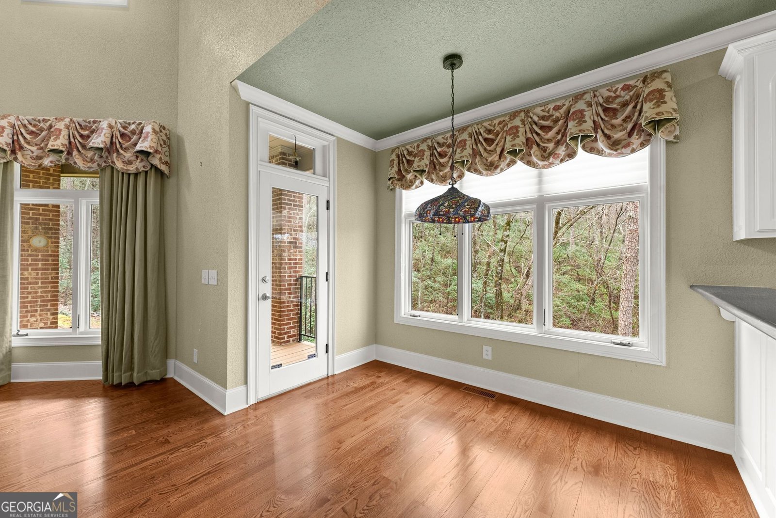 777 Oak Pointe Drive Cleveland - Photo 23