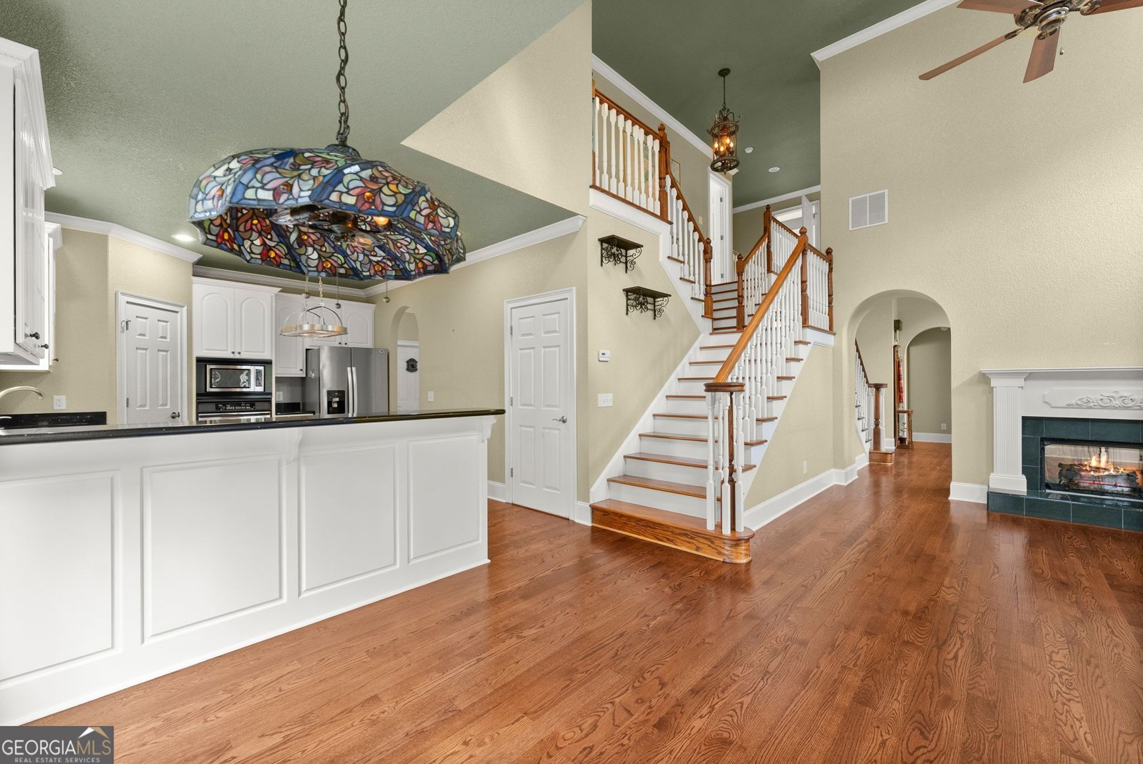 777 Oak Pointe Drive Cleveland - Photo 24