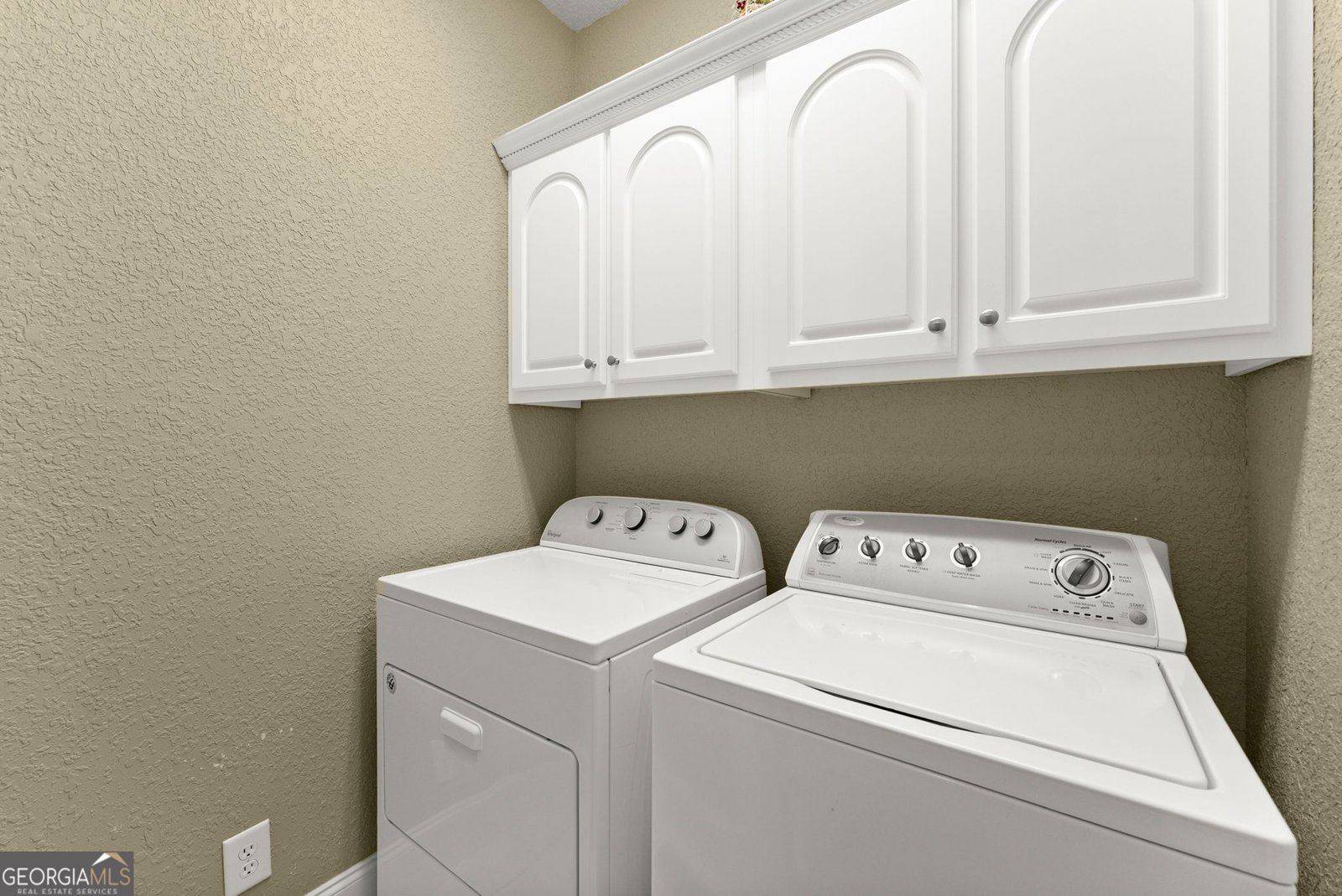 777 Oak Pointe Drive Cleveland - Photo 26