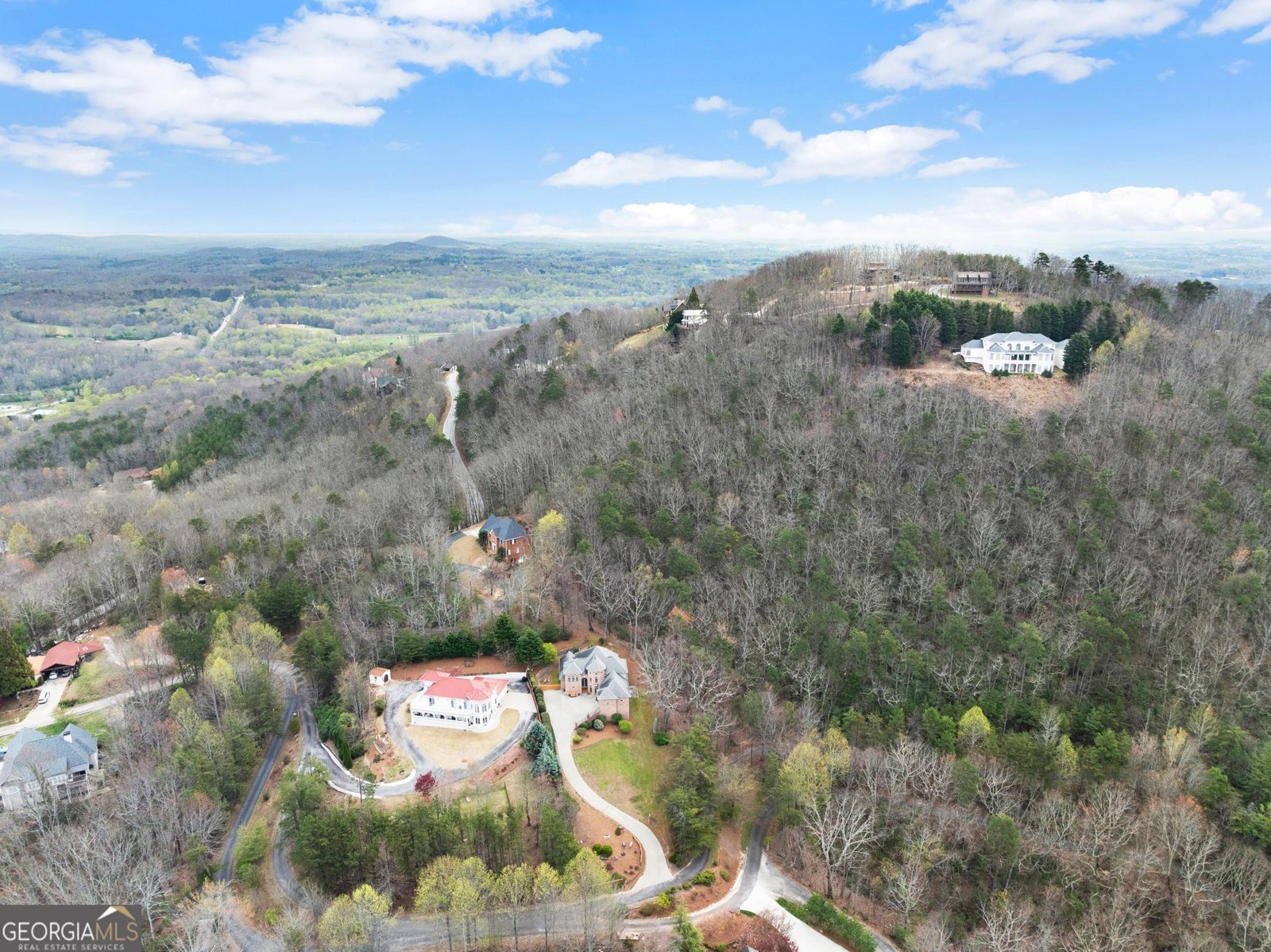 777 Oak Pointe Drive Cleveland - Photo 27