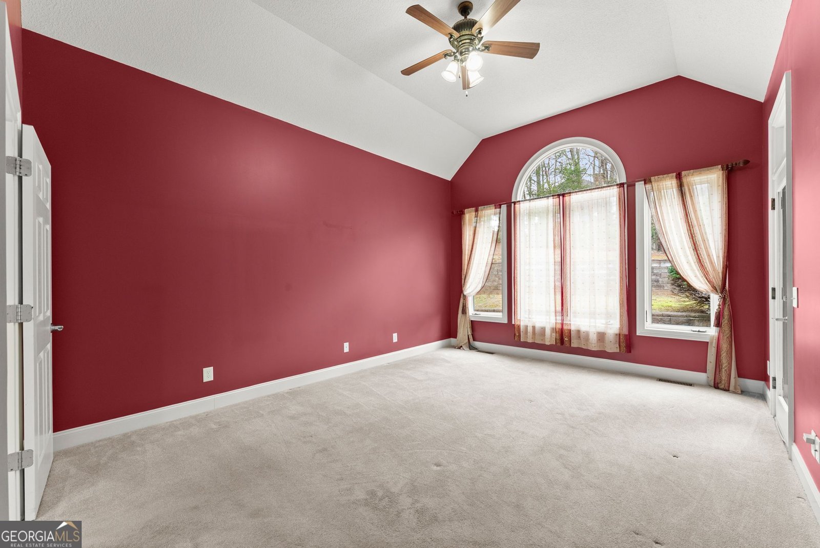 777 Oak Pointe Drive Cleveland - Photo 28