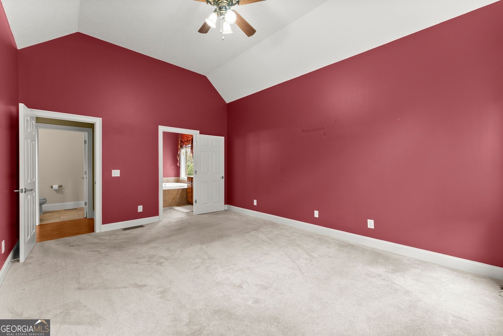 777 Oak Pointe Drive Cleveland - Photo 29