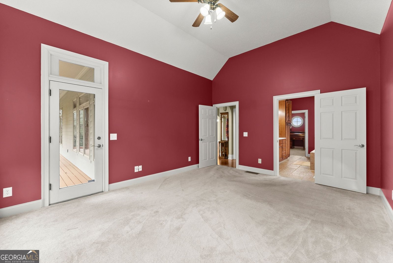 777 Oak Pointe Drive Cleveland - Photo 30