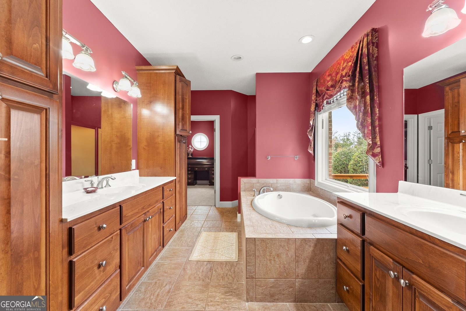 777 Oak Pointe Drive Cleveland - Photo 31